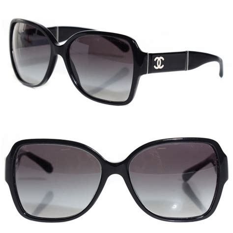 brillengestelle chanel|chanel sunglasses outlet.